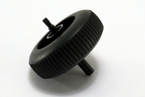 Ersatz Scroll-Rad, Maus-Rad, Roller für Logitech G603 Gaming-Maus - Bild 2 von 5