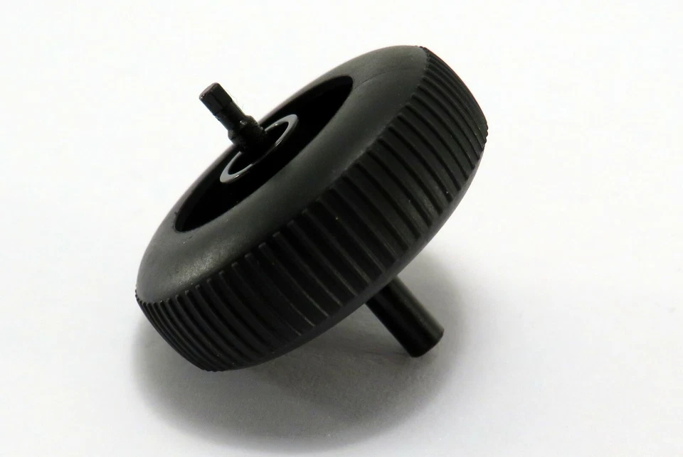 Ersatz Scroll-Rad, Maus-Rad, Roller für Logitech G603 Gaming-Maus - Bild 2 von 4