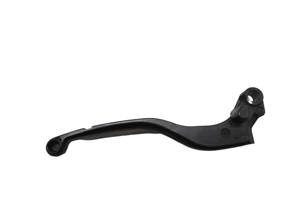 Palanca Izquierda De Embrague KAWASAKI Z1000 SX 2017 2019 - Imagen 3 de 4