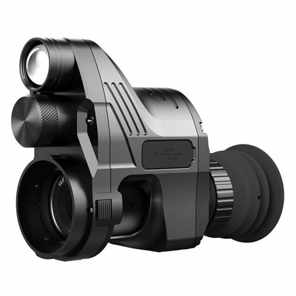 Pard NV007A Night Vision Black for sale online eBay