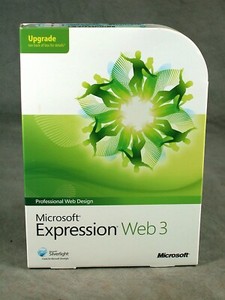 Silverlight Xp Silverlight Xp