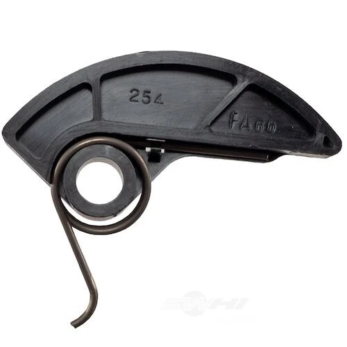 Engine Oil Pump Chain Tensioner fits 2009-2011 Mercury Mariner Milan  PREFERRED - Image 3 of 4