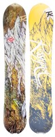 Rossignol Xv Magtek Snowboard 159 Mens on sale Rossignol Xv Magtek Snowboard 159 Mens on sale