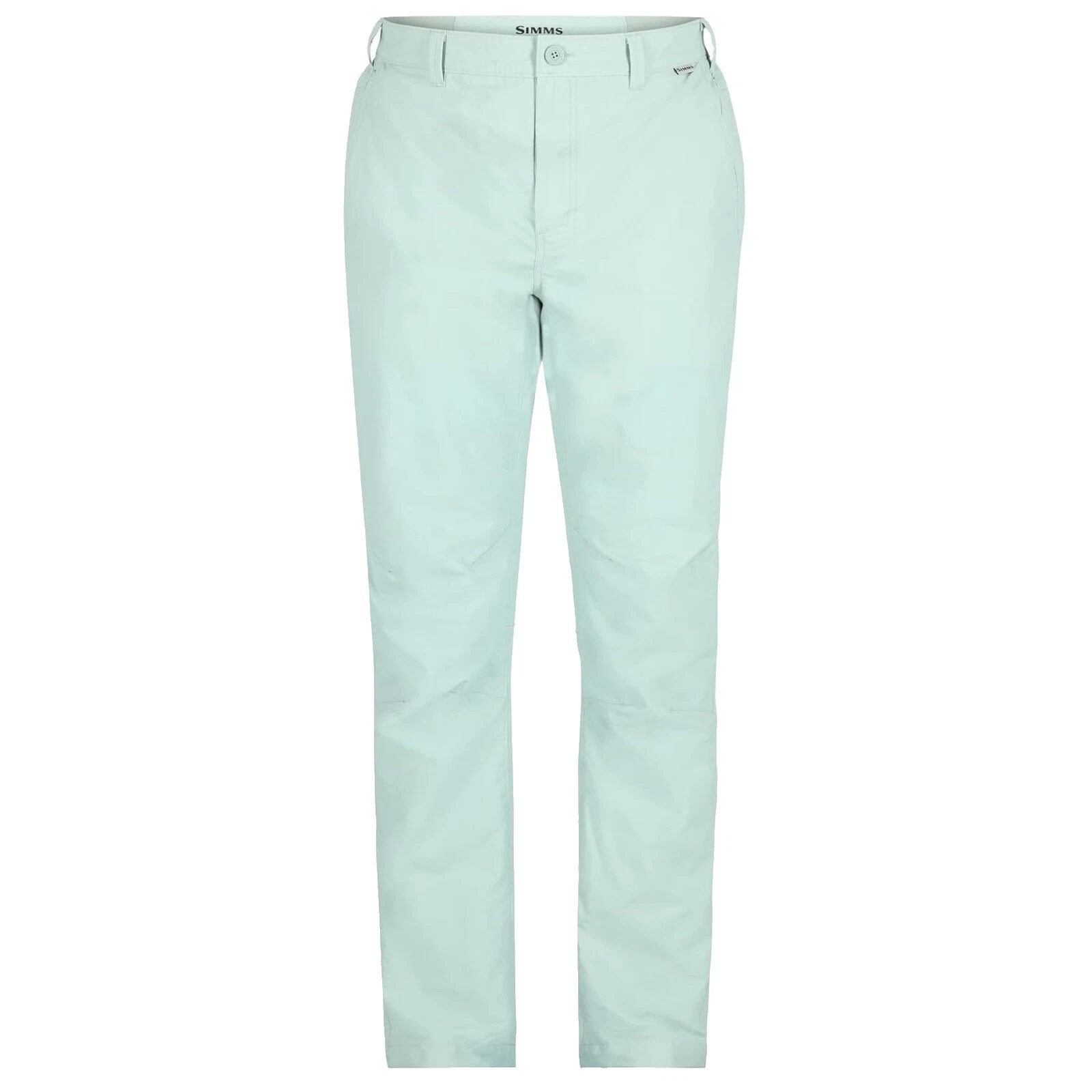 Simms Fishing Pants
