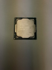 Intel Core i7-8700T SR3WX 2.40GHz 6 Core 12 Threads LGA1151 CPU Processor