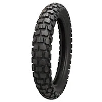 PNEU BRIDGESTONE PNEUS BRIDGESTONE TRAIL WING TW3024.60-18-(63P) 38555 - Imagem 2 de 2