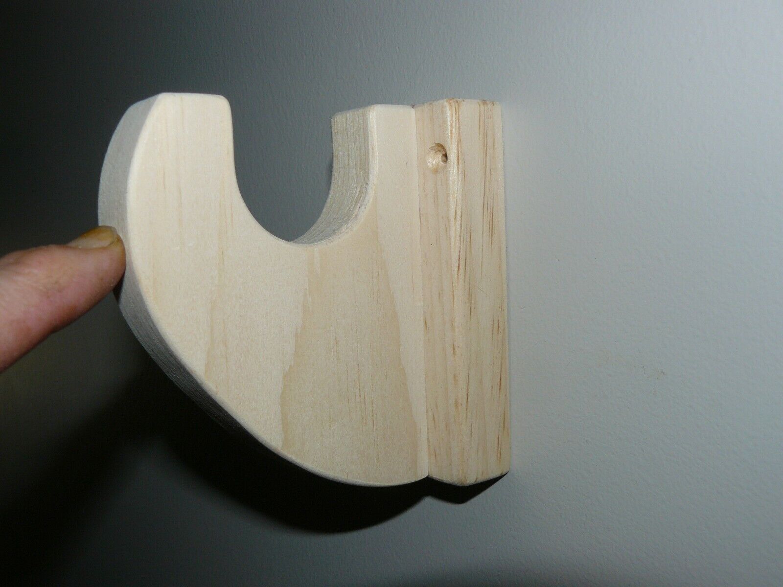 Picture 1 of 11