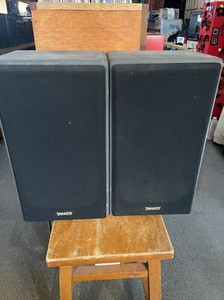 Tannoy Pbm 8 | eBay