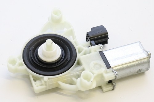 Ford Puma J2K/CF7 ST-Line X L1TB-14553-DD Fensterheber Motor Hinten Links