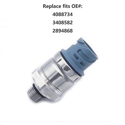 ますだ s-l400.jpg