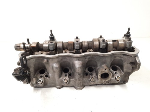 Zylinderkopf VW Passat 3B Audi A4 B5 A6 80 B4 VW Golf III 1H 028103373N