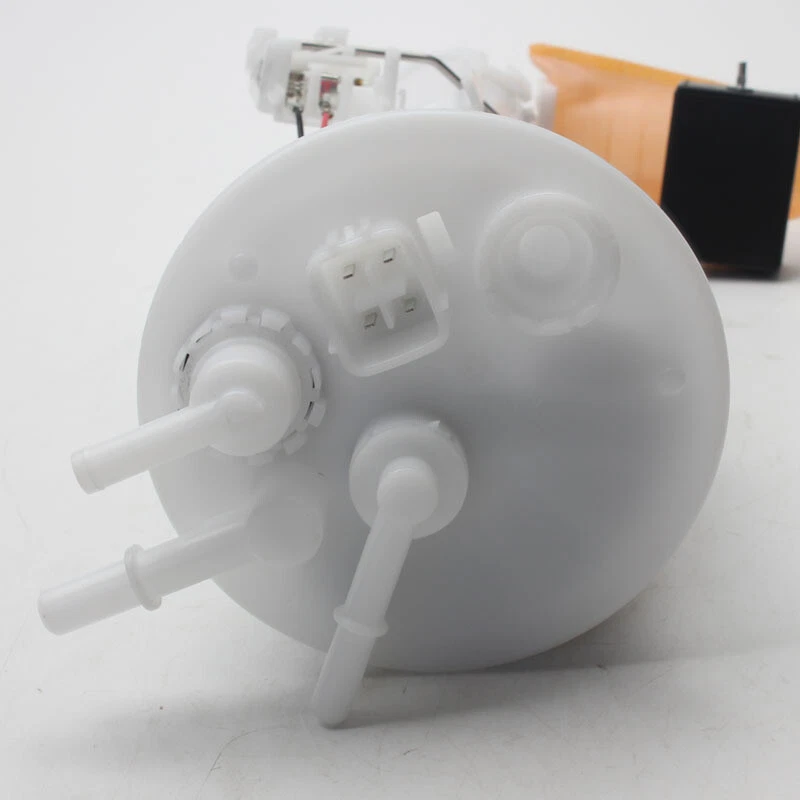 New Fuel Pump Module 15100-81A13 Fits for Suzuki Jimny SN413 1.3L 1999 2000-2017 - Image 4 of 4