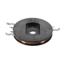 Bobine Renault SCENIC