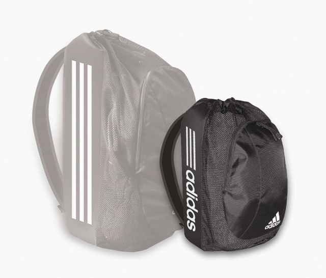 adidas wrestling backpack