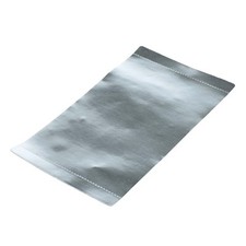 CELLTREAT Foil Sealing Film,  50/Case, Sterile, #229132