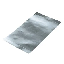 CELLTREAT Foil Sealing Film, 100/Case, Non-sterile, #229133