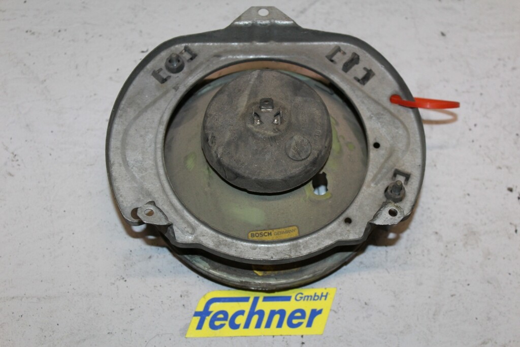 1 Frontscheinwerfer Bosch VW Polo 86c 861 941 753 B online kaufen  