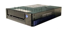 IBM 7226 FC 8241 1.5TB/3.0TB Ultrium LTO-5 HH SAS Internal Tape Drive