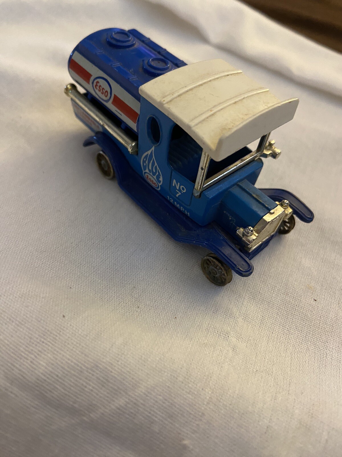 Picture 1 of 7