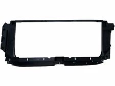 For 2015-2020 GMC Yukon Radiator Support Seal 33637JN 2016 2017 2018 2019 Denali