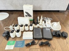Arlo Pro 2 (6) Cameras Bundle w/ Base Station...