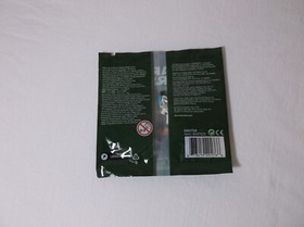 LEGO STAR WARS 5001709 Clone Trooper Lieutenant Minifig New Sealed Polybag 2013