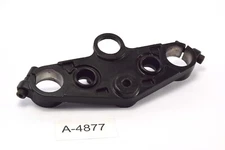 Suzuki GS 500 E GM51B 1992 Model Triple Tree Top A4877