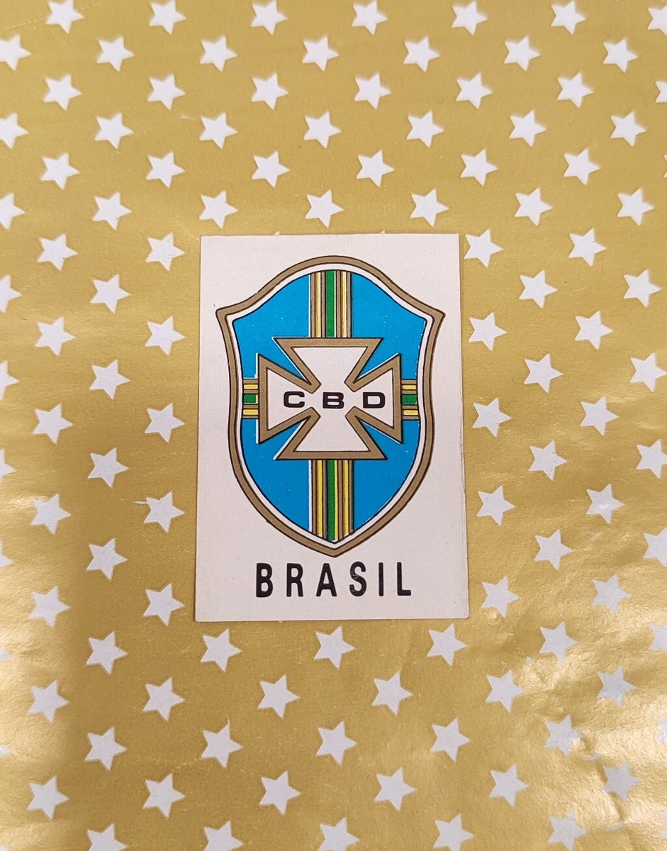 Panini - WC Mexico 70 - Pelé - édition internationale - - Catawiki