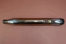 2007-2011 Harley Davidson Road King FLHR RINEHART Exhaust Muffler Silencer Can A