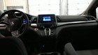 Foto 11 di 12