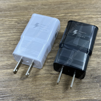 Fast Wall Charger Block USB Power Adapter Phone Charging For Samsung Google S21