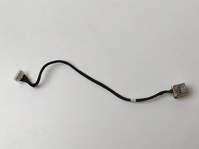 Connecteur D'alimentation Original Packard Bell 1417-006U000 Pour Easynote ENLE11BZ