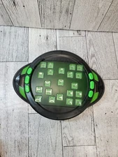 Brainbolt Electronic Game Brand Educational Insights Brain Bolt W Instructions