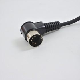 SEGA FM SOUND UNIT Boxed Tested FM-70 For SEGA Mark III JAPAN Game 1994