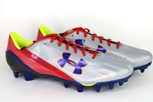 size 12.5 football cleats