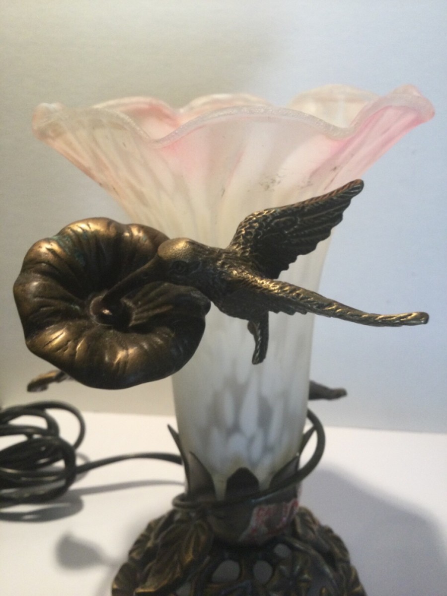 s-l1200.jpg s-l1200.jpg
