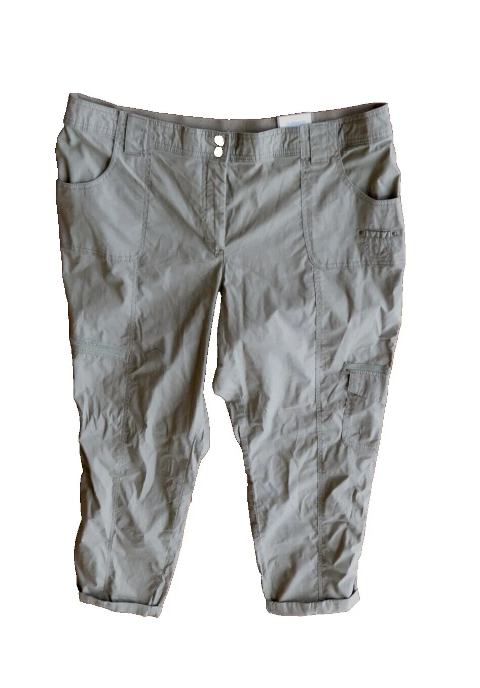 Chico's Pants for Women's 3 Size