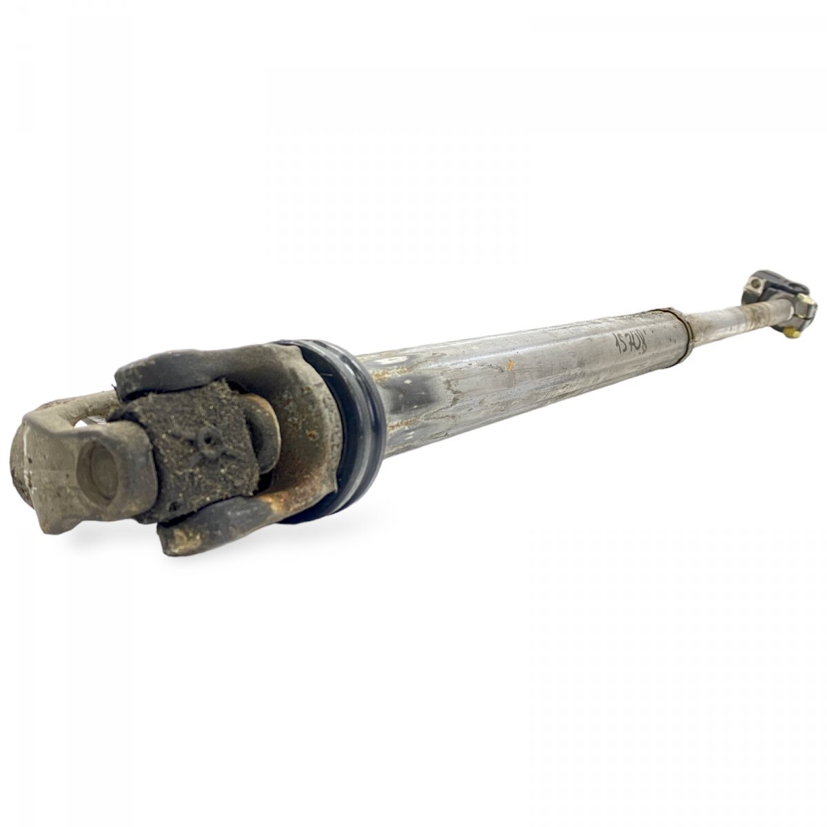 1929146 7035955457 A1803140591 Steering Cardan DAF CF truck parts 