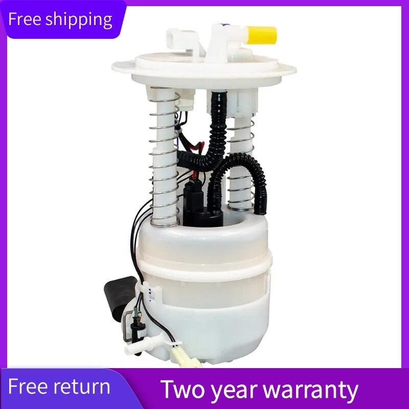 Fuel Pump Module Assembly 17040-CB000 For Nissan Murano Z50 2003