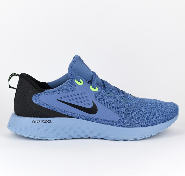 nike legend react aa1625