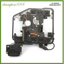 Transmission Control Unit Dsg Dq200 Tcu Tcm 0am927769d For Beetle Tiguan A1 A3 Transmission Control Unit Dsg Dq200 Tcu Tcm 0am927769d For Beetle Tiguan A1 A3