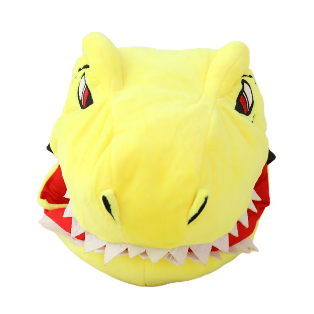 APL Cappello Compleanno Party Bomboniere Copricapo Novità Festa