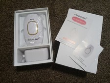 IPL Laser Hair Removal Skin Rejuvenation Leg Bikini Face AU Never Used