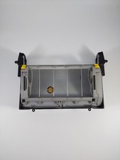 OEM iRobot Roomba 692 Robot Cleaning Head Deck Motor REPLACEMENT PIECE ONLY