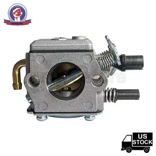 Vergaser für Stihl 034 034 Super 036 Motorsäge 1125 120 0606