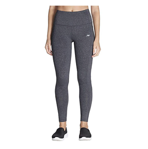 skechers workout pants