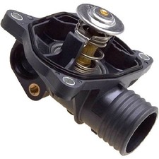 Thermostat Rover 75