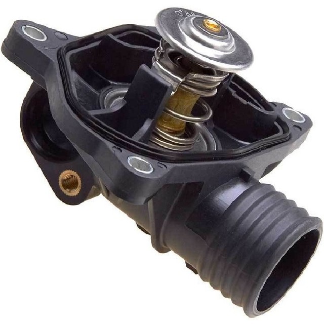ROVER 75 2.0 CDTI 2.0 CDT MGZT Freelander TD4 Replacement Thermostat