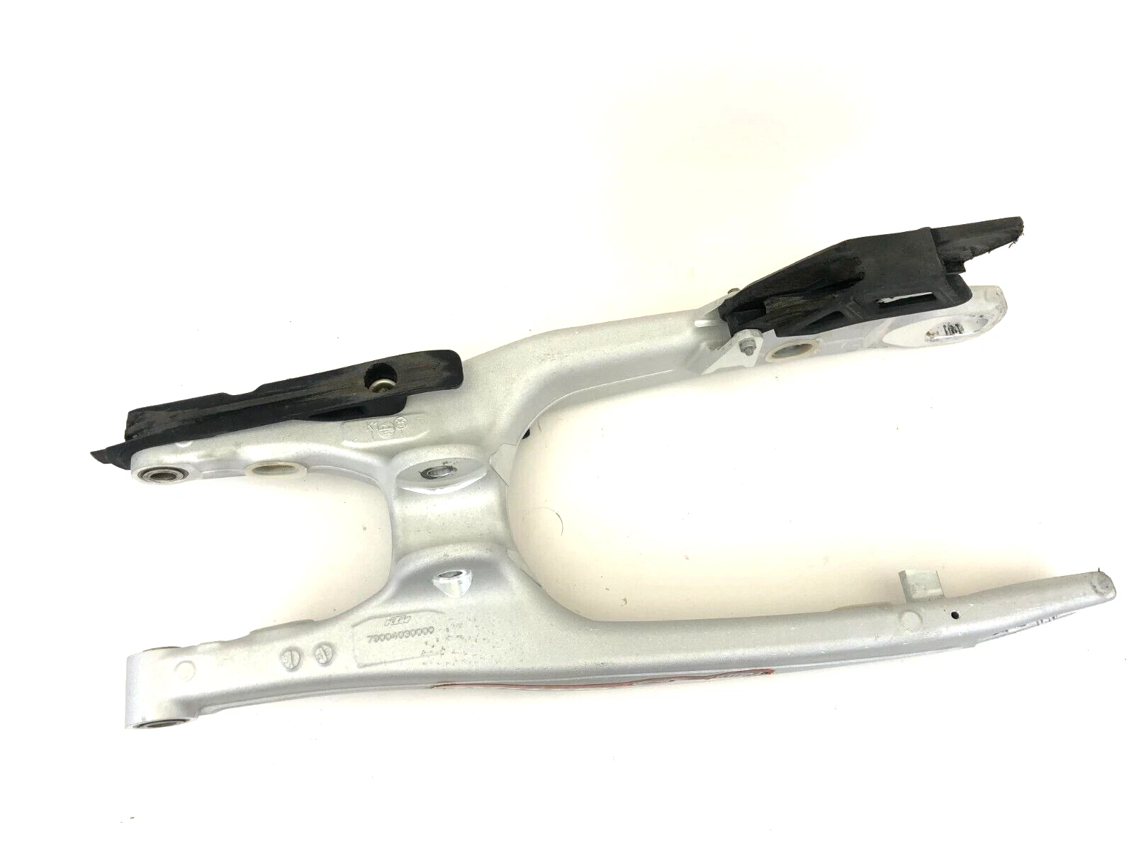 2016 KTM 250SXF Swingarm