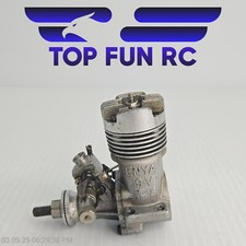 Enya 19v Model Airplane Engine 4005 for sale online | eBay Enya 19v Model Airplane Engine 4005 for sale online | eBay